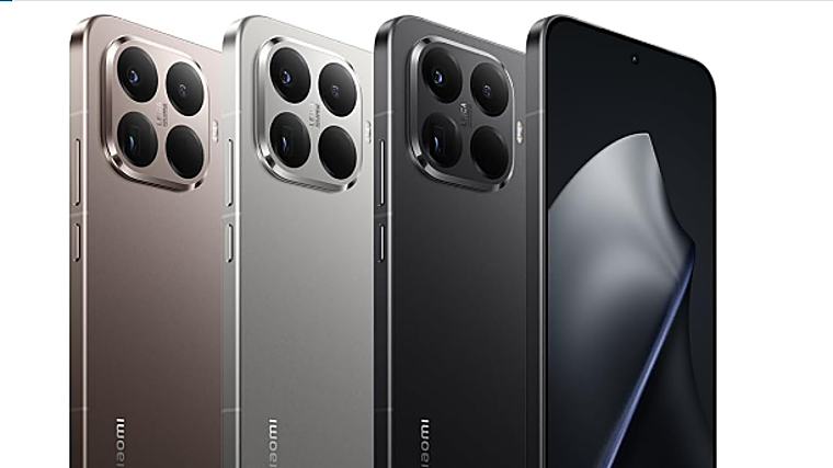 Últimas horas del Amazon Prime Day 2025: descuentos en tecnología que no te puedes perder