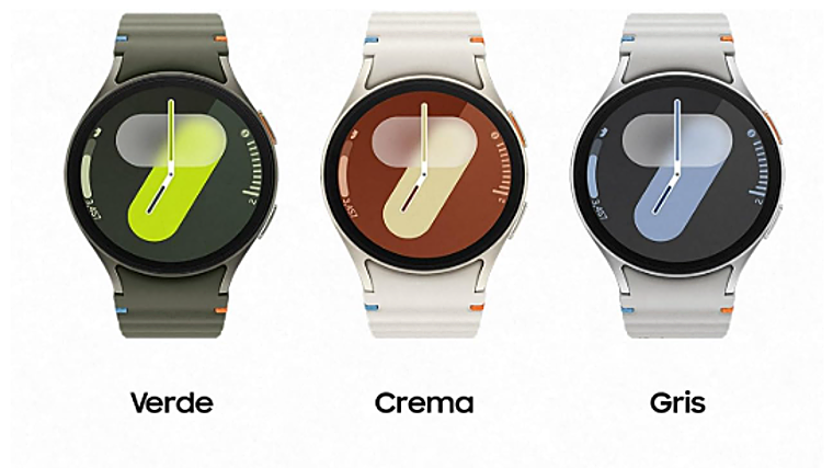 Amazon Prime Day: consigue el Samsung Galaxy Watch7 4G LTE con un increíble descuento