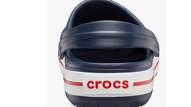 Las mejores ofertas en zapatillas que Amazon Prime tiene para ti