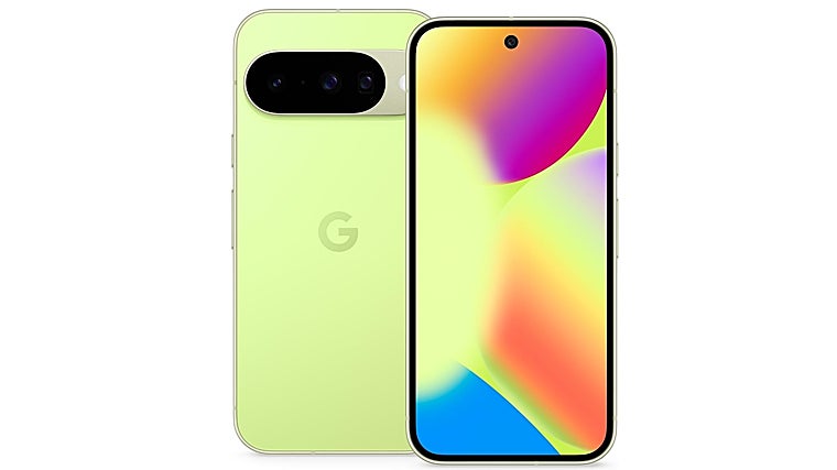 Amazon Prime Day: grandes descuentos en móviles y tablets