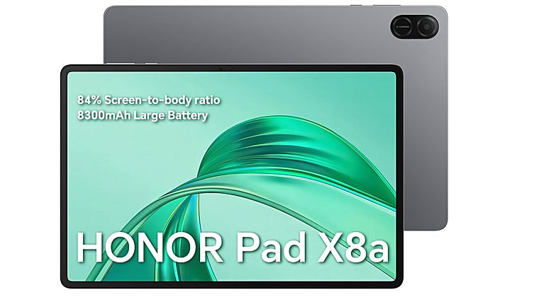 Amazon Prime Day: grandes descuentos en móviles y tablets