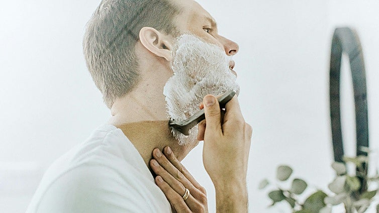 Afeitado premium a precio imbatible por el Amazon Prime Day