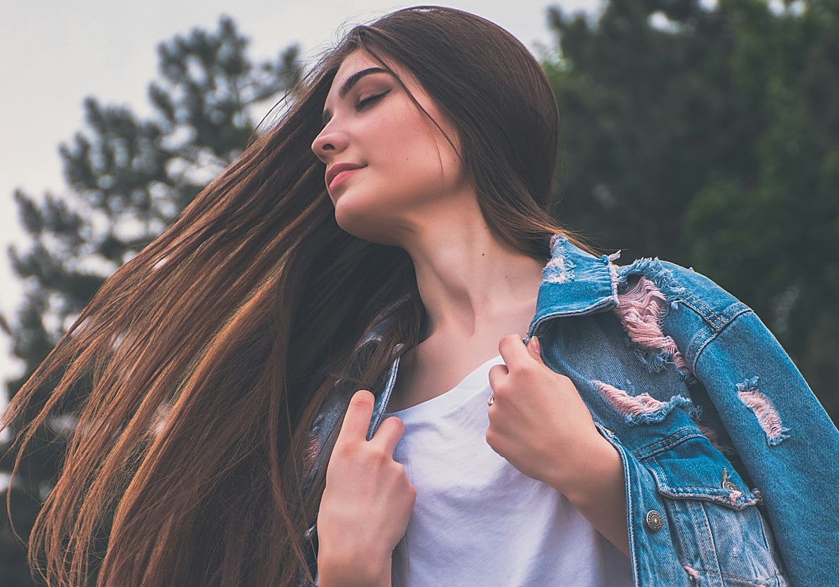 Plancha de pelo profesional ghd max