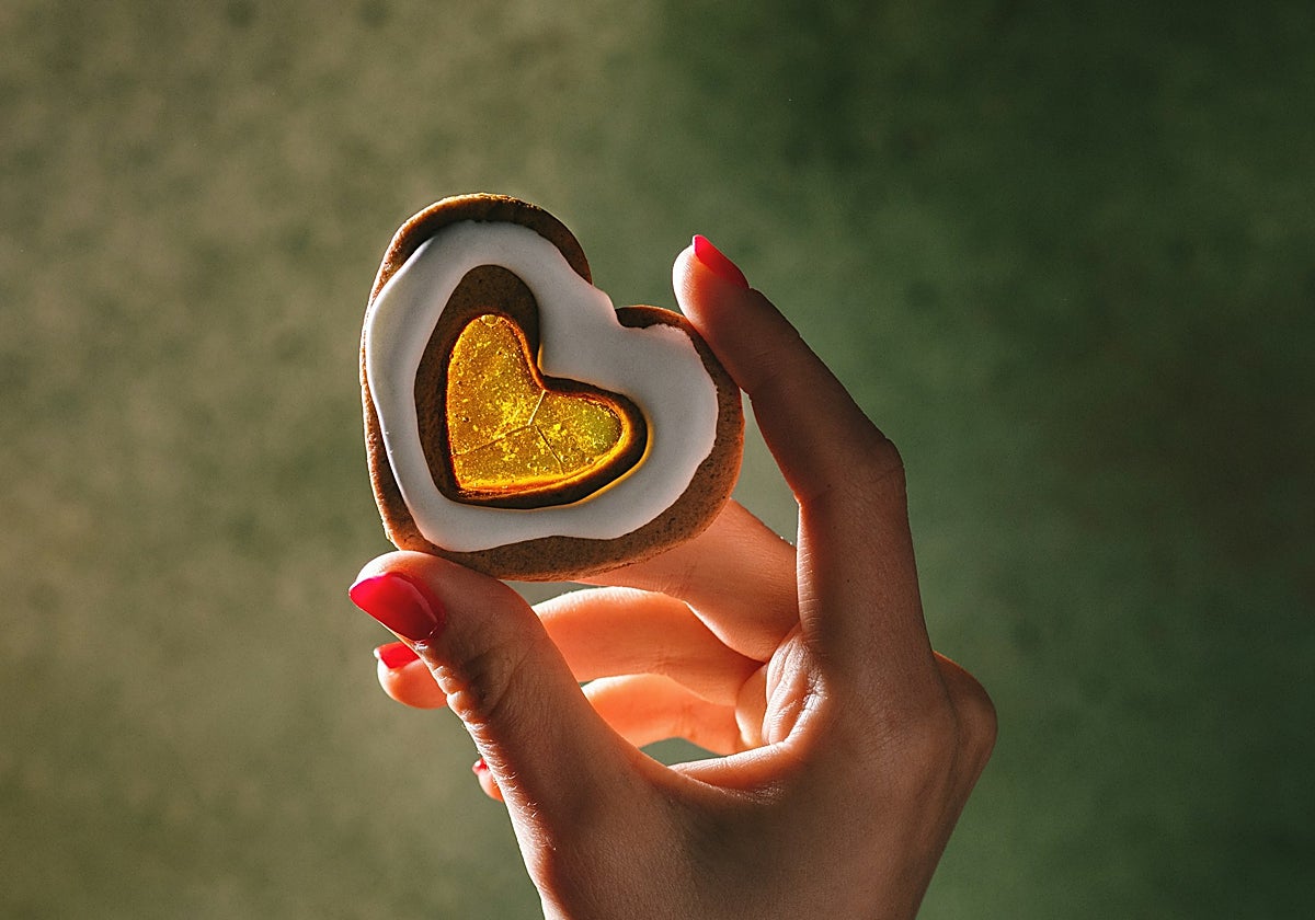 mejores complementos para el colesterol malo