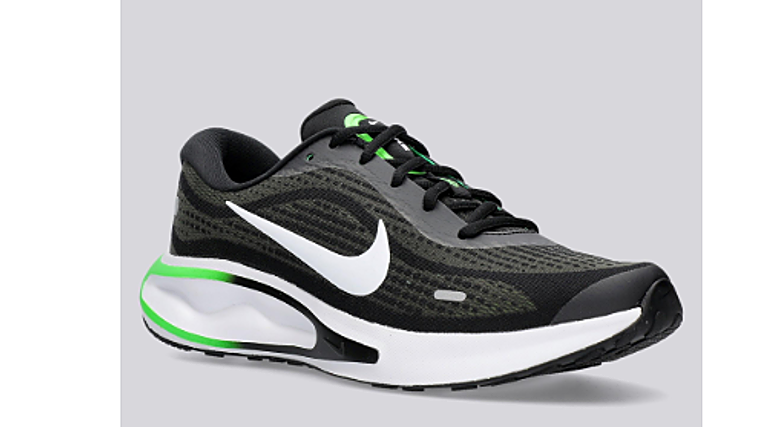 Estas son las zapatillas de running de Sprinter que lo están petando (y ahora tienen hasta un 30% de descuento)