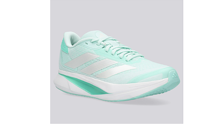 Estas son las zapatillas de running de Sprinter que lo están petando (y ahora tienen hasta un 30% de descuento)