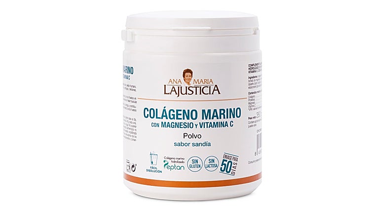 Los mejores suplementos para cuidar tus articulaciones a partir de los 40: beneficios y opciones recomendadas