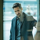 El Centro: la nueva serie original de Movistar Plus+ que no querrás perderte