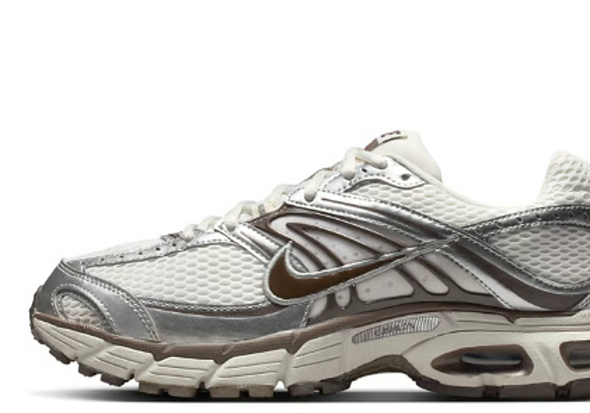 Nike air max moto 2k