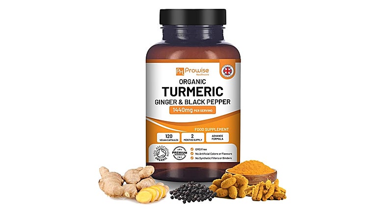 Cómo recuperarte más rápido después del ejercicio con ayuda de vitaminas y minerales