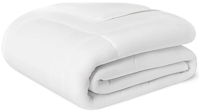 Los 5 mejores nórdicos para este invierno: confort, calidad y buen descanso