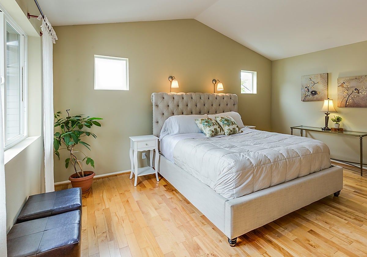 Mejores nórdicos para el invierno