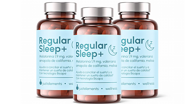 El papel de los suplementos naturales en la rutina diaria: energía, descanso y bienestar