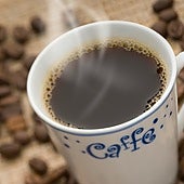 Tazas térmicas y termos para disfrutar del café caliente todo el día