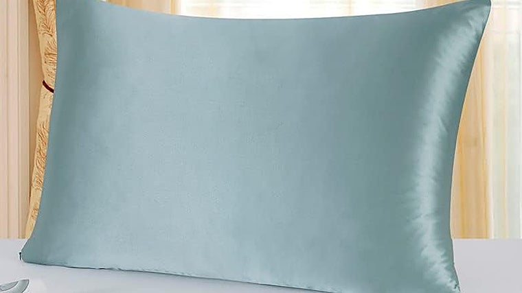 Regalos de menos de 30 euros que parecen mucho más caros