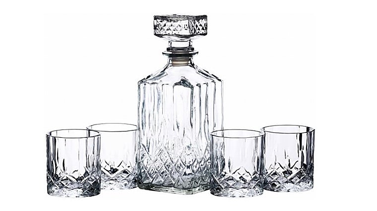 Regalos de menos de 30 euros que parecen mucho más caros