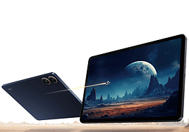 La tablet POCO de 12« con pantalla 2,5K cae un 45% y pone en apuros a modelos mucho más caros