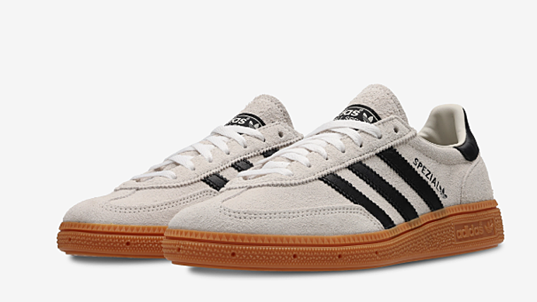 Los mejores descuentos en zapatillas para mujer en Foot Locker