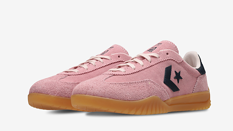 Los mejores descuentos en zapatillas para mujer en Foot Locker