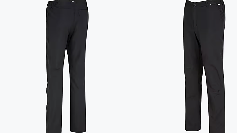 Equípate para el frío: las mejores prendas de Decathlon para mantenerte caliente este invierno