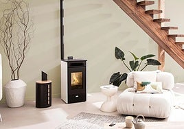 Leroy Merlin se adelanta al Black Friday: descuentos de hasta el 35% en calefacción, decoración, bricolaje y más