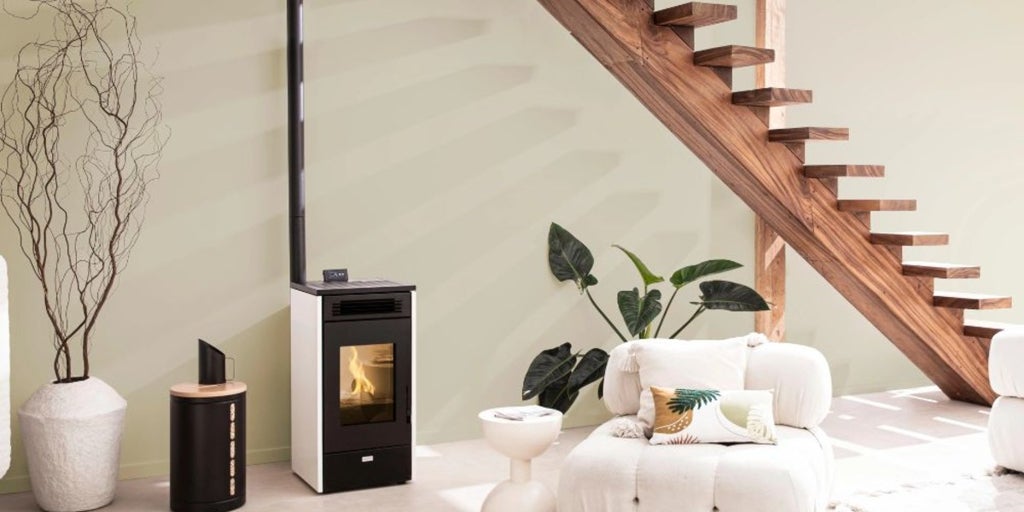 Leroy Merlin se adelanta al Black Friday: descuentos de hasta el 35% en calefacción, decoración, bricolaje y más