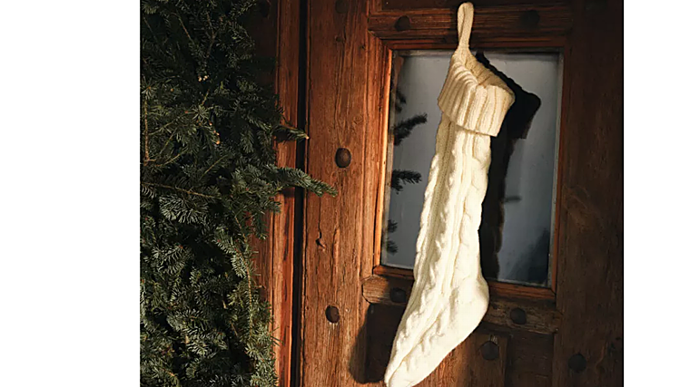 La decoración que necesitas esta temporada está en Lefties Home