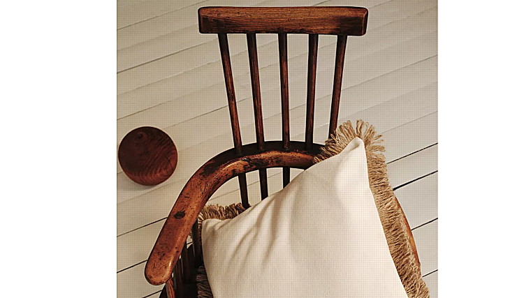 La decoración que necesitas esta temporada está en Lefties Home