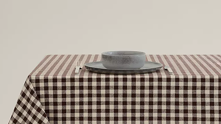 La decoración que necesitas esta temporada está en Lefties Home