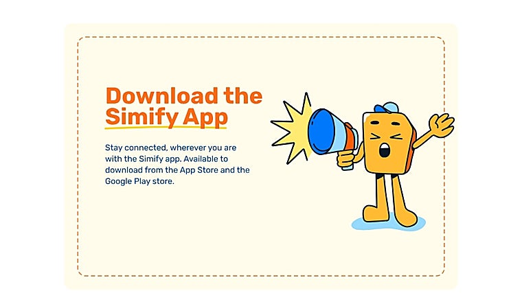 Las mejores eSIMs internacionales para viajar a otro país este 2025