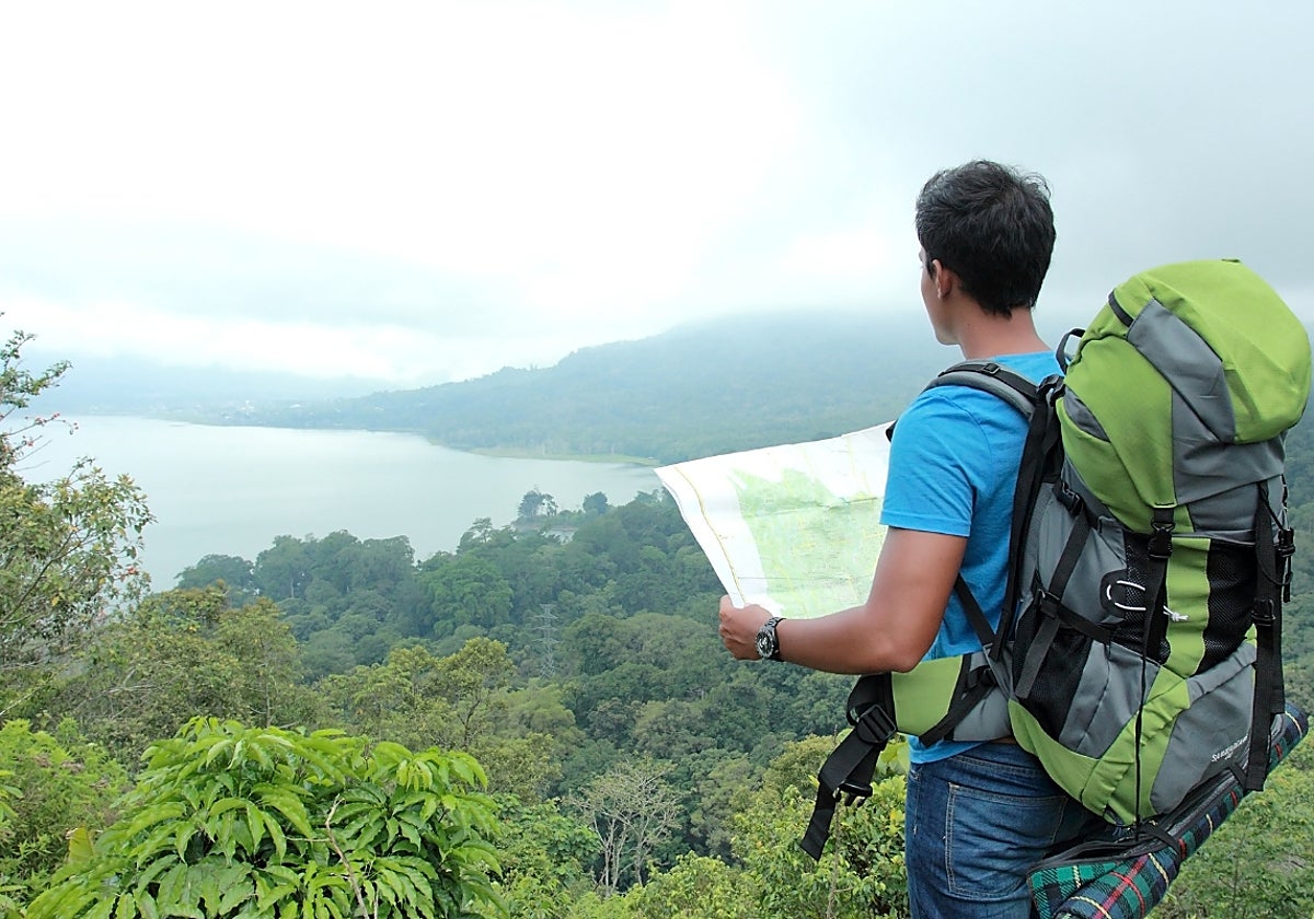 Las mejores eSIMs internacionales para viajar a otro país este 2025