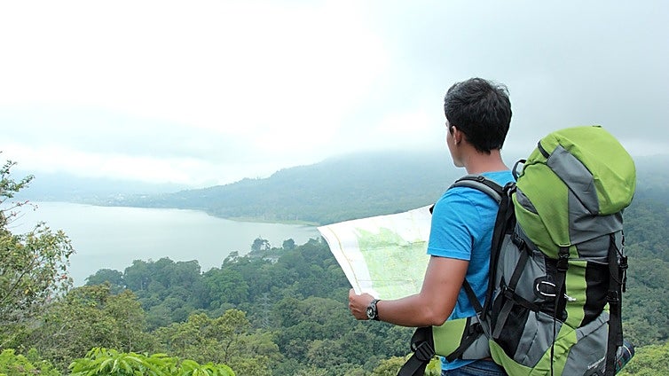 Las mejores eSIMs internacionales para viajar a otro país este 2025