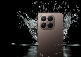 Xiaomi rompe esquemas: el nuevo 15T Pro de gama alta con cámara Leica cuesta menos que un gama media