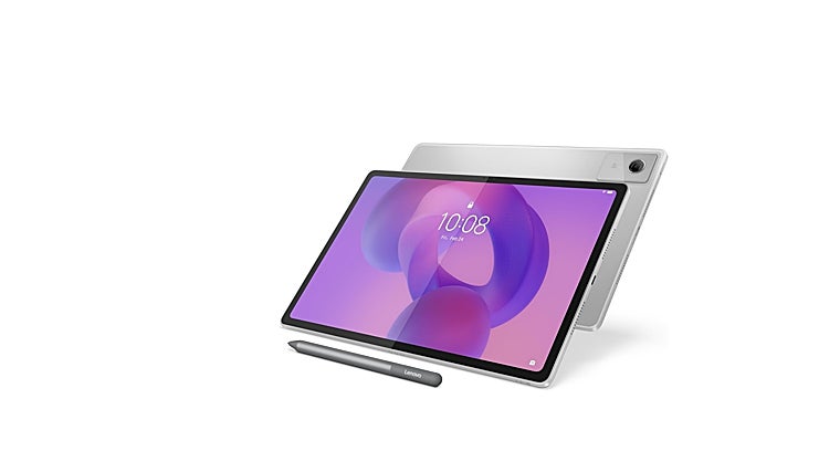 Calentamos motores para el Black Friday con las primeras rebajas del mes