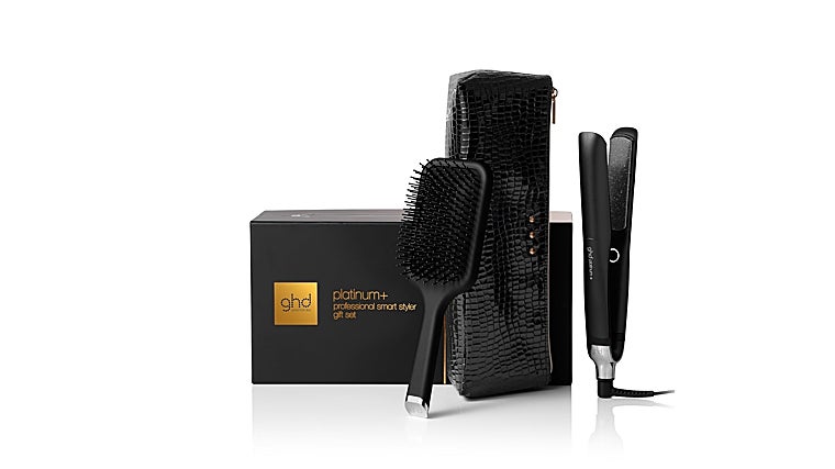 Calentamos motores para el Black Friday con las primeras rebajas del mes