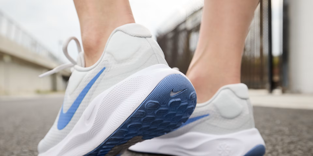 Por fin unas Nike pensadas para entrenar sin postureo (y ahora con un 46% de descuento)