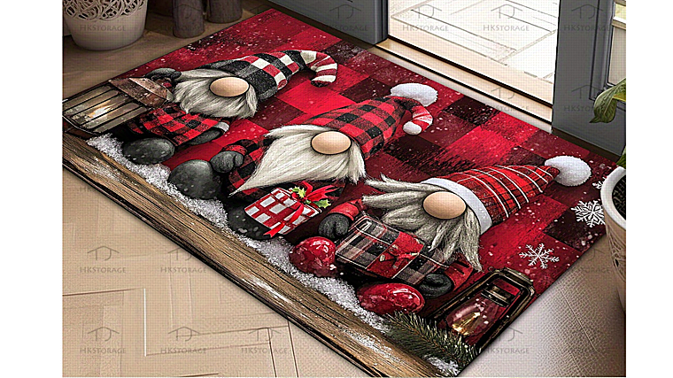 El 11.11 de AliExpress ya huele a Navidad: árboles, luces, belenes y adornos a precios mínimos