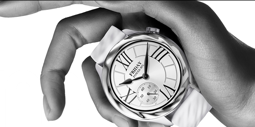 El smartwatch que buscabas, al precio que quieres: Xiaomi Watch S4 baja de 170€ a 110€ en Amazon