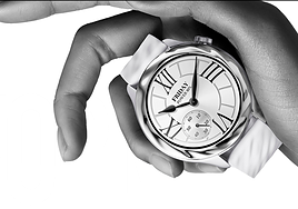 El smartwatch que buscabas, al precio que quieres: Xiaomi Watch S4 baja de 170€ a 110€ en Amazon