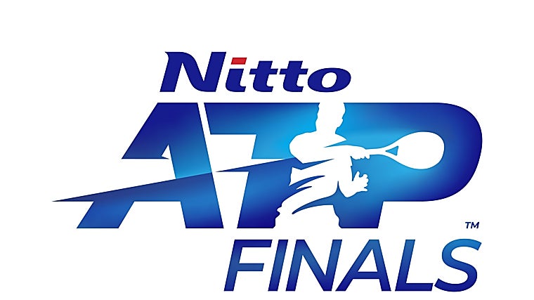 Lo mejor del tenis en Movistar Plus+: Nitto ATP Finals y Davis Cup Finals 2025