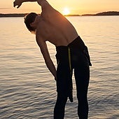 Los mejores masajeadores de cervicales y pistolas de masajes Flowlife