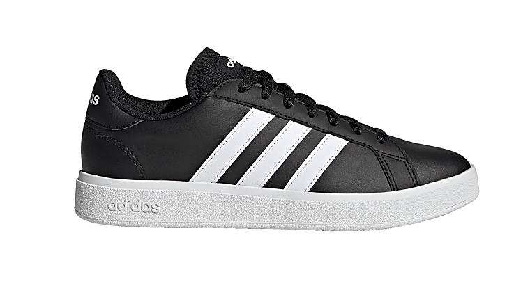 Las zapatillas Adidas más buscadas del otoño bajan de precio y confirman la tendencia comfy