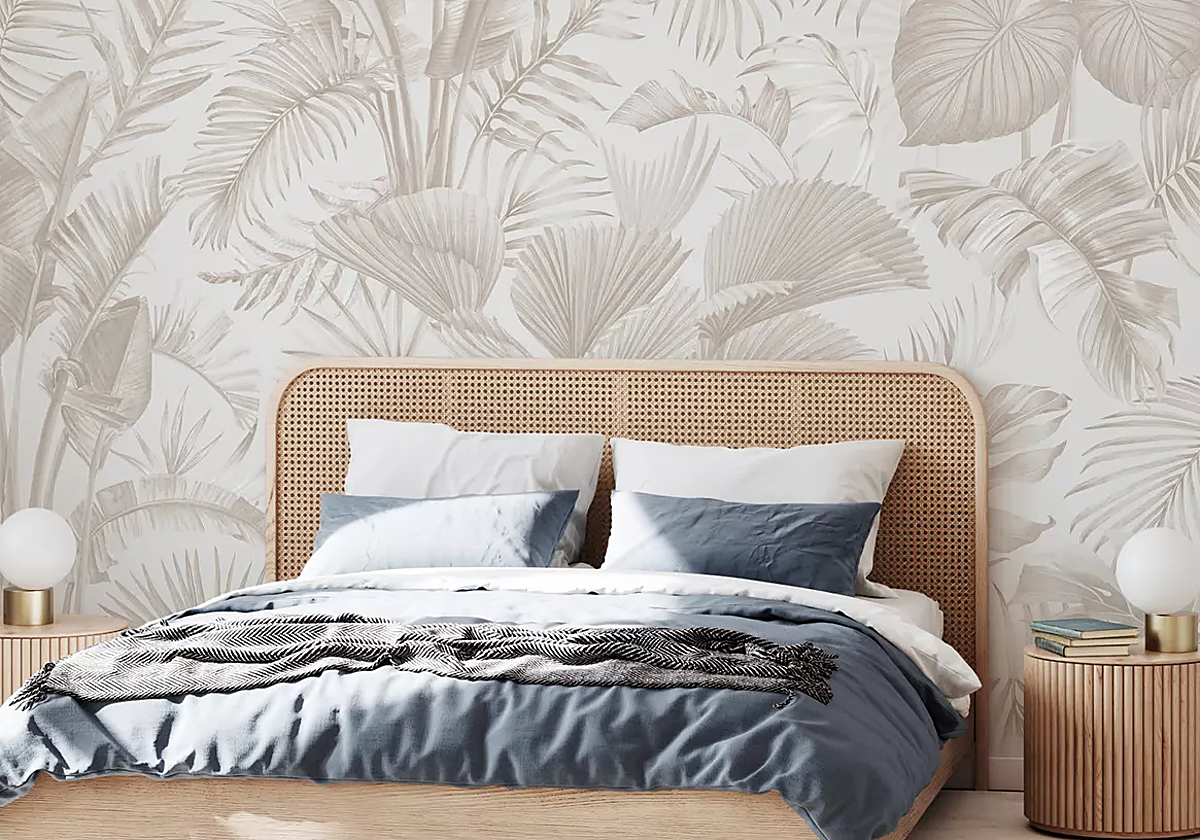 Papeles pintados, fotomurales y pósters de Photowall