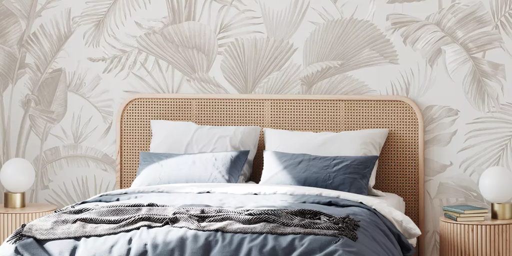 Renueva tu hogar con los papeles pintados, fotomurales y pósters de Photowall