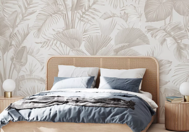 Renueva tu hogar con los papeles pintados, fotomurales y pósters de Photowall