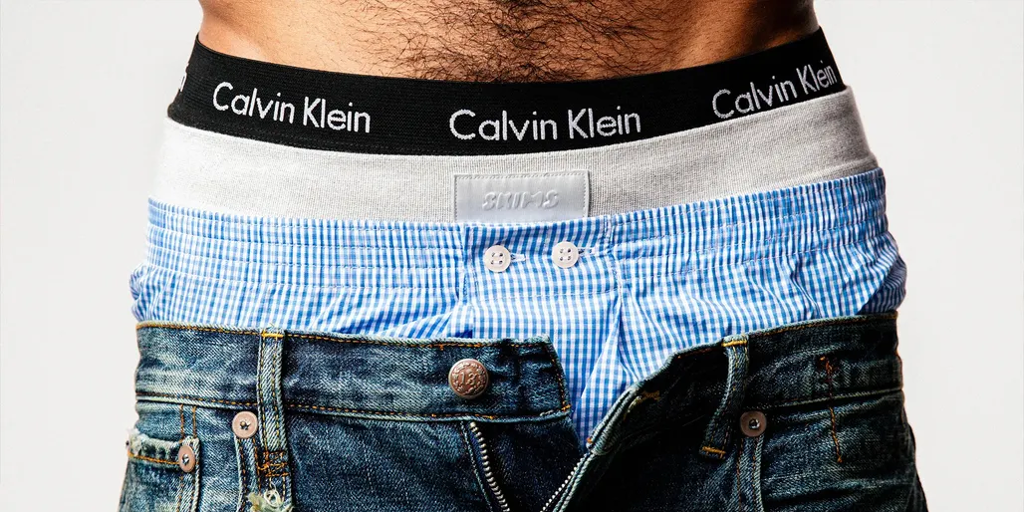 Estos boxer Calvin Klein están hoy al 33% en Amazon: el pack ideal para renovar el fondo del armario antes del Black Friday