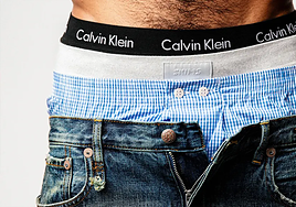 Estos boxer Calvin Klein están hoy al 33% en Amazon: el pack ideal para renovar el fondo del armario antes del Black Friday