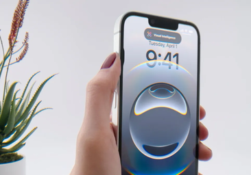 El iPhone 16e entra en el terreno de «si lo quieres, es ahora» con su nuevo mínimo