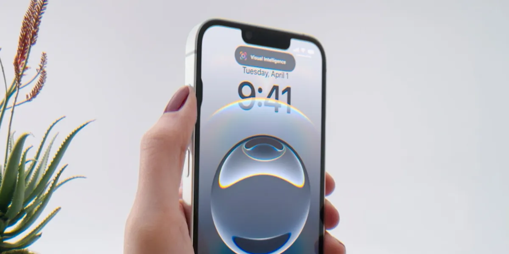 El iPhone 16e entra en el terreno de «si lo quieres, es ahora» con su nuevo mínimo
