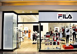 Así empieza el Black Friday anticipado de Amazon: calzoncillos FILA al 61% y precio de risa